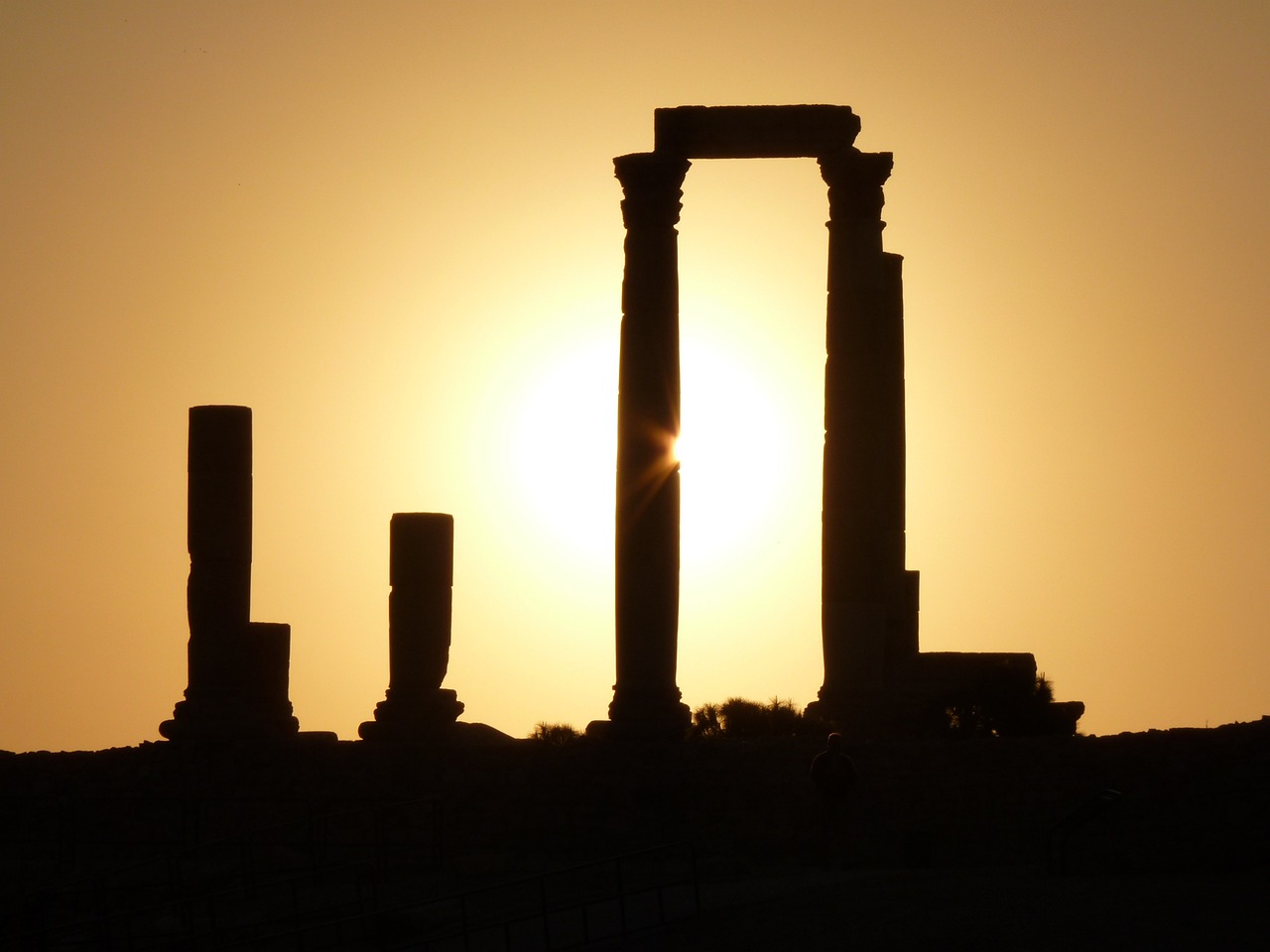 citadel hill, amman, jordan-2973.jpg